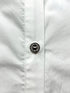 Mahal Kita Cross Shirt/SV925 BTTN